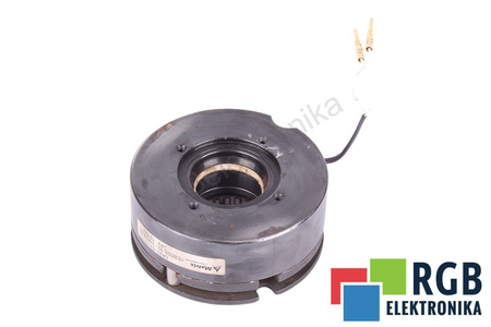 1EB028-32:31628.02 MATRIX INTERNATIONAL STABDYS