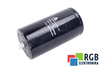 KONDENSATORIUS B43457-S0228-M2 S+M 2200UF, 400V KONDENSATORIUS