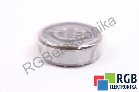 6301.2RSR FAG 13700RPM, 12X37X12, 10.3KN, 4.2KN GUOLIS