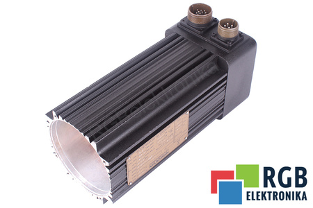 1-604-0222 CINCINNATI STATORIAUS