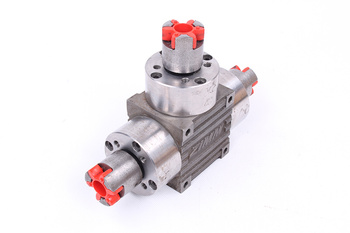 KSZ-10-T ZIMM KŪGINĖ PAVARA