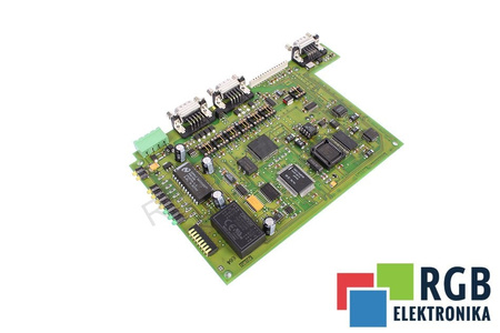 DIMACAN JETTER REV.03