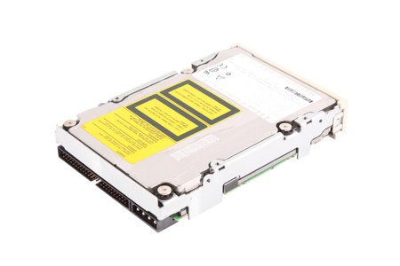 MCB3023SS FUJITSU CA01662-B071