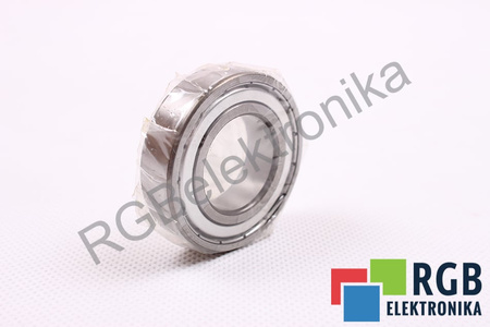 6005.2ZR FAG 25X47X12 GUOLIS