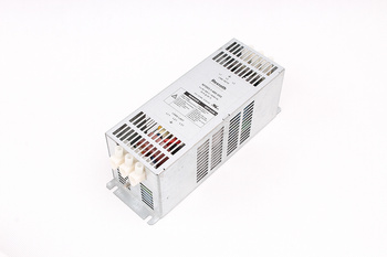 NFD03.1-480-055 BOSCH REXROTH