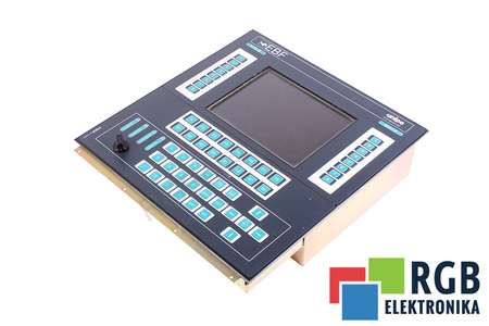 2IB763123202 UNIPO EBF