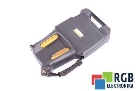 A05B-2518-C202#EAW FANUC MOKYMO PAKABUKAS