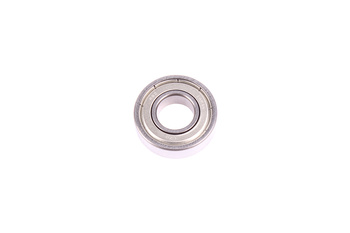 R8ZZ EZO 12.7X28.58X7.9MM GUOLIS