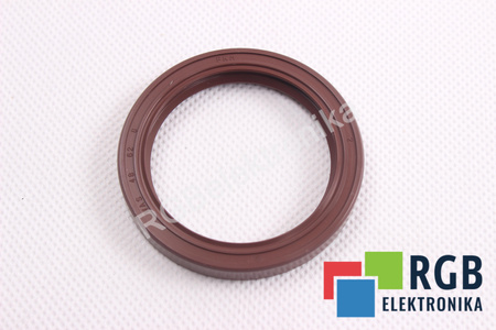 48X62X8 DICHTOMATIK VIAS FPM SIMMERING PAKAVIMAS