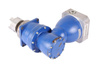 SPK100S-MF2-12-1H1-K01 WITTENSTEIN 12I PAVARA