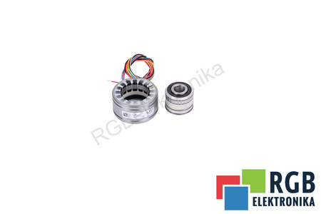 RE-21-1-A04 LTN IŠSPRĘSTI