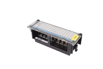 44A729182-037R02 GENERAL ELECTRIC