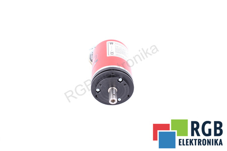 CE65M TR ELECTRONIC 110-00689 CODER