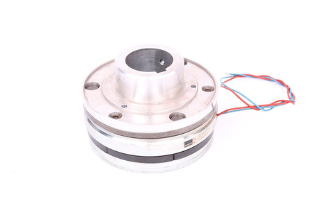 86611-14A06 BINDER 3136403014 STABDYS