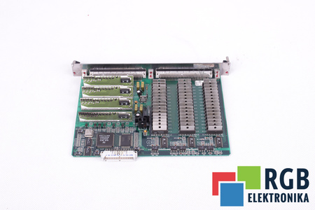 0204202956D NUM 64.I/48.O SKIRTAS 1062T