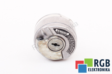 EQN1325.020-2048 HEIDENHAIN ID.NR.538234-01 CODER