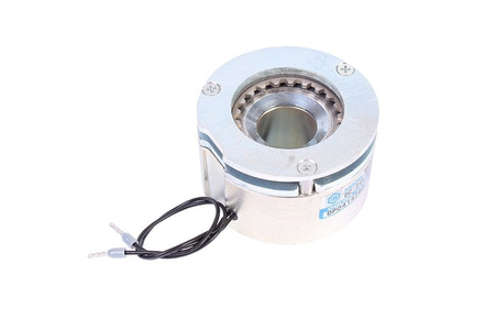 MCNB5Y-05A OGURA CLUTCH STABDYS