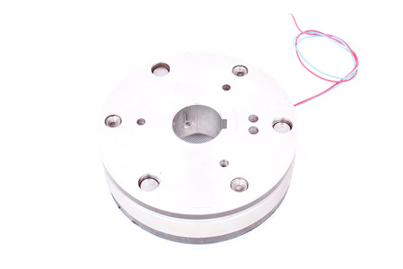 8661116E12 BINDER STABDYS