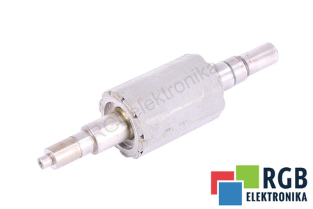 Q2AA08100DXZ2A SANYO DENKI ROTORIAUS