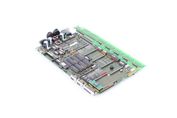 KWSPROUNITV8 PROUNIT KWS PRO UNIT V8