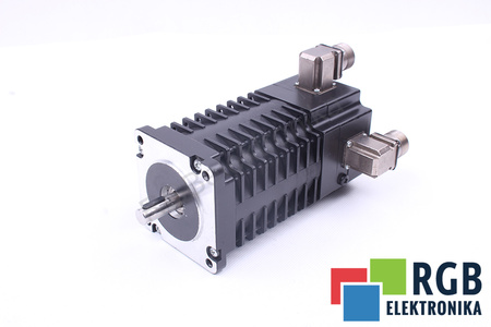 VRDM5913/50LWC BERGER LAHR