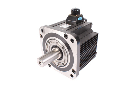 SGMGH-30DCA6F-OY YASKAWA