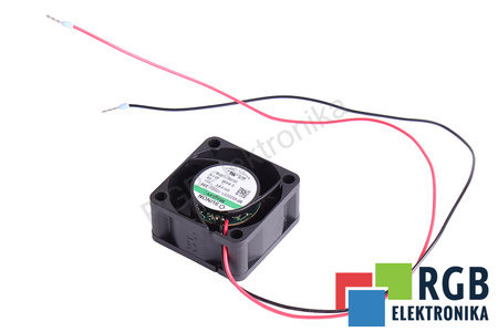 MF40202V1-1000U-A99 SUNON 40X40X20MM, 24V VENTILIATORIUS