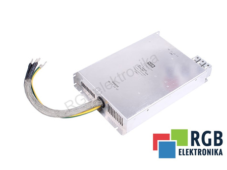 20.F4.T60-1029 KEB FILTRAS