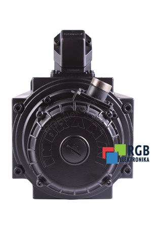 MDD093C-N-030-N2M-110GB2 INDRAMAT R911250171