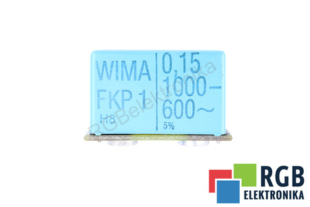 180260550-000 STROMAG 180361894-000