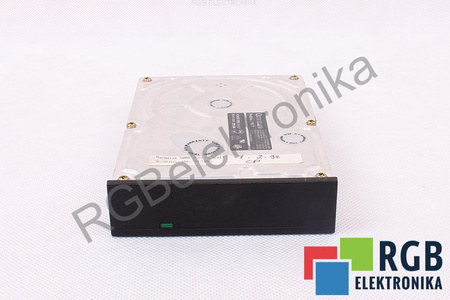 4-086-06-0306 QUANTUM 50MB SCSI 3.5ZOLL POWER REQ: 5/12V 6W PRODRIVE LPS