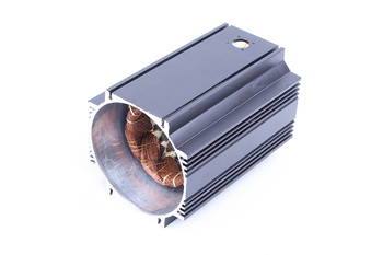 142DSB300CAAAA CONTROL TECHNIQUES STATORIAUS