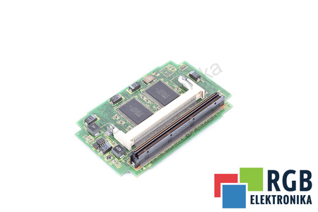 A20B-3300-0260/02B FANUC