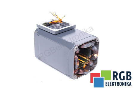 1GF6136-0JP44-1VV3-Z SIEMENS STATORIAUS