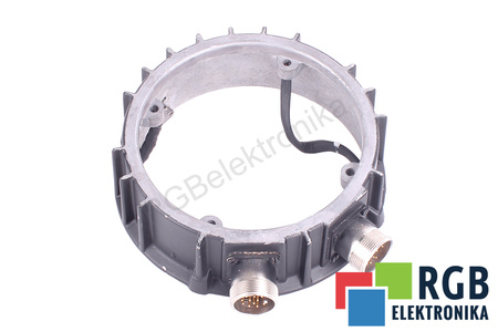 MAC90B-1-PD-1-B/110-A-0/J625/S01 INDRAMAT SOLUTOR DANGTELIS