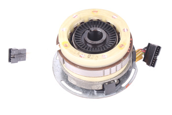 1FT50640AC012Z SIEMENS TAKOGENERATORIUS