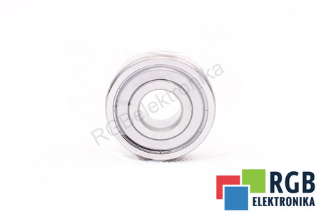 6303-2ZC3 SKF 17X47X14 GUOLIS
