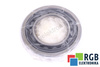 NU209-E-XL-TVP2-C3 FAG NU209-E-TVP2-C3 45X85X19 RITININIS GUOLIS