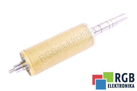 A-100BA-06C LOHER ROTORIAUS