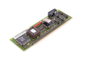 03-LPU-IFM-HMC-5543N2 HAUSER