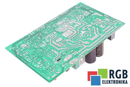 MPAD252 RITTAL PLOKŠTĖ