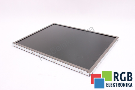 G150XGE-L04 CHI MEI LCD MATRICA
