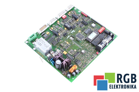 11646.030 BS SUETRON