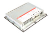 CP6902-0001-0010 BECKHOFF