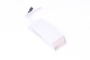 ATSPARUMAS CBH165C DANOTHERM 27 OHM 27OHM ATSPARUMAS