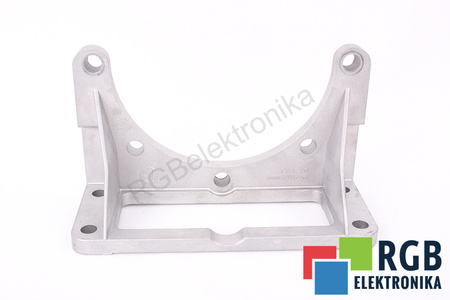 PTFL250 KTR KTR SKIRTAS MOT-FC-EV2 MPES2 SYTRONIX BAZĖ