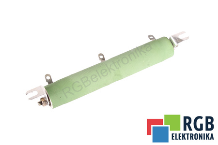 ATSPARUMAS ZDFLS21X120BX KRAH-RWI 56OHM