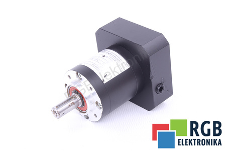 PD065HAX007-1AA1 PLANETROLL PAVARA