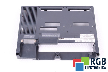 GP2500-SC41-24V PRO-FACE 2980078-01 DĖŽUTĖS GALAS