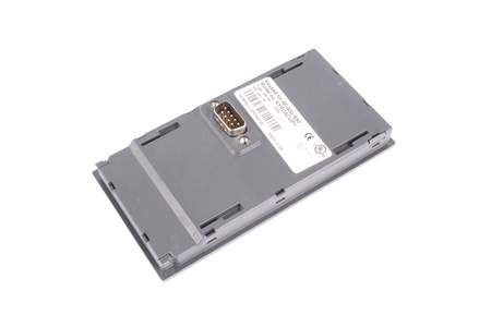 KYPDACGP1 GENERAL ELECTRIC AF-600/650 VALDYMO PULTAS SUGEDĘS – DALIMS